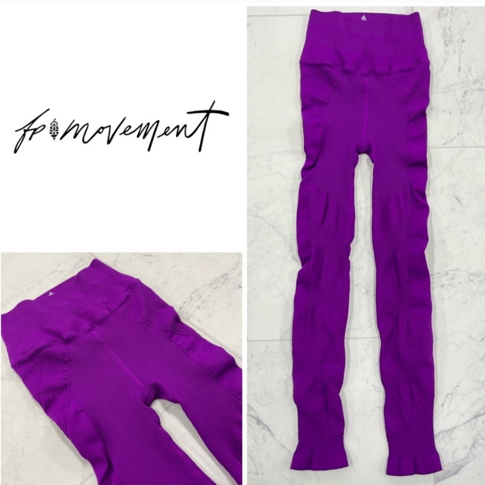 FP Movement by Free People Leggings